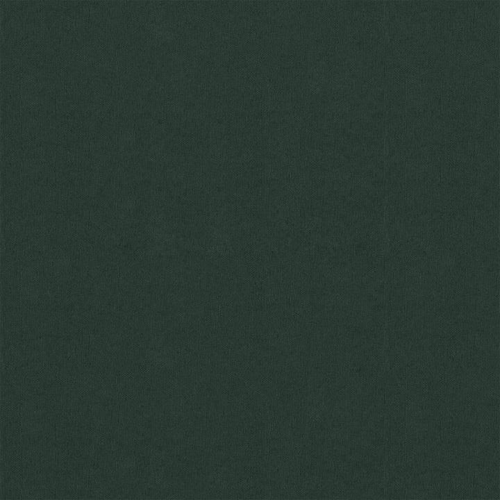 Actual product image vidaXL Harv (120 cm)