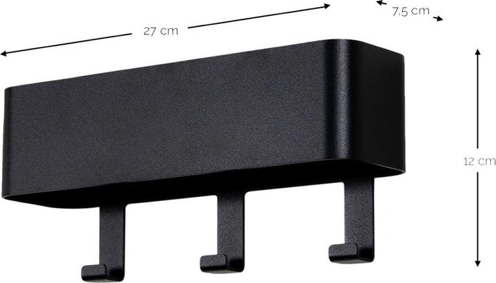 Actual product image Spinder Design Taff