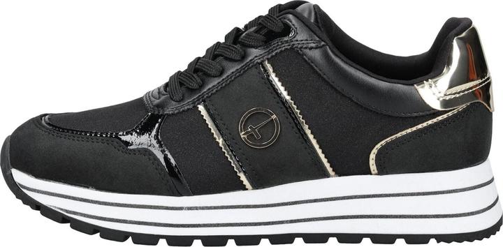 Produktbild Tamaris Sneaker (38)