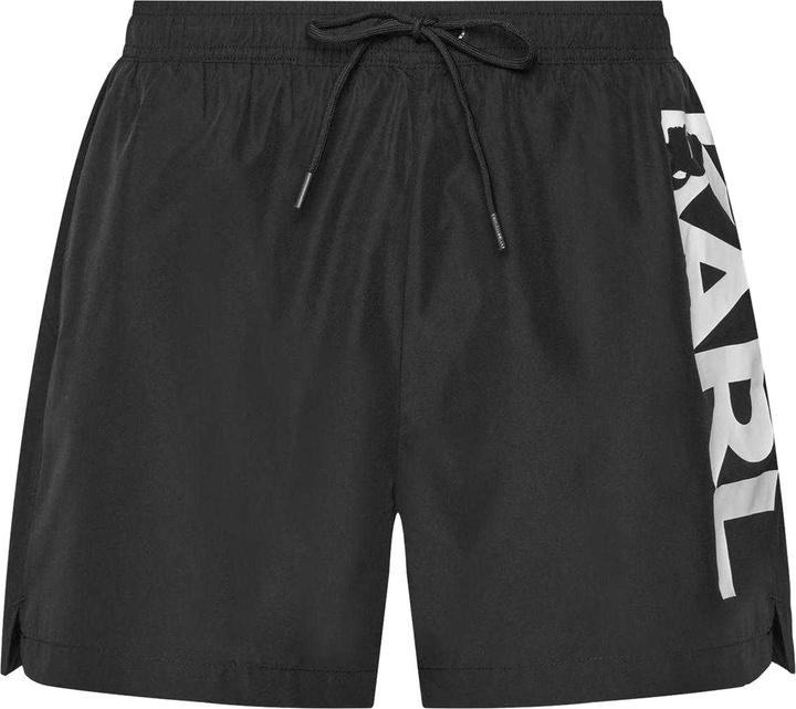 Produktbild Karl Lagerfeld Kurze Hose (S)
