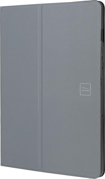 Tucano Custodia GALA Galaxy Tab S9 Samsung Galaxy Tab S9 (Galaxy Tab S9, Galaxy Tab S9 FE)
