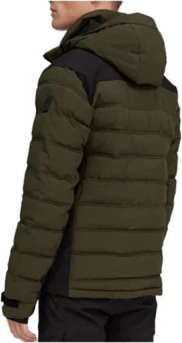 Produktbild O'Neill Igneous Skijacke (L)