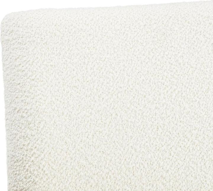 Actual product image pfister Sina
