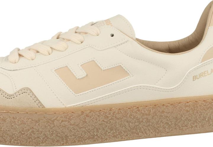 Immagine prodotto Flamingos Life Scarpe da ginnastica Burela (41)