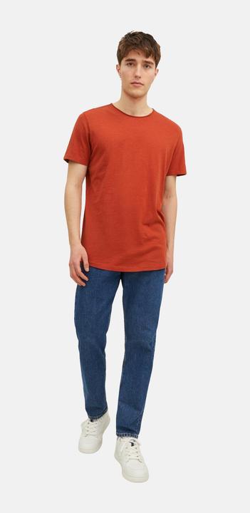 Actual product image Jack & Jones Bio-Baumwolle T-Shirt (S)