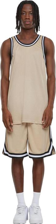 Produktbild Urban Classics Ärmelloses Oberteil (S)