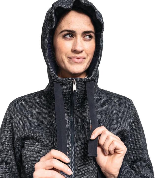 Actual product image Schöffel Aurora (46)