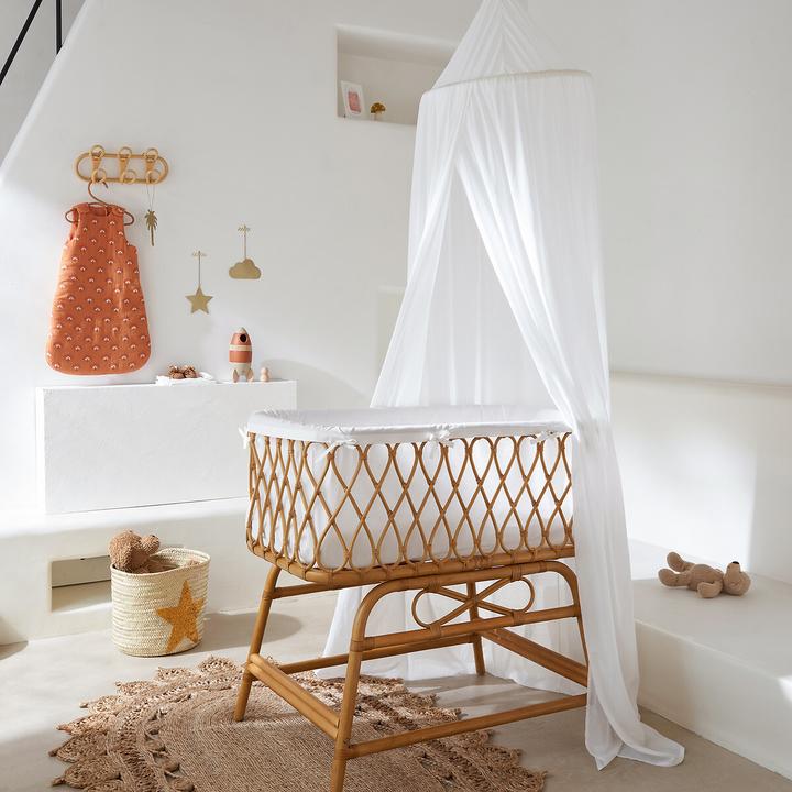 Produktbild La Redoute Interieurs Lorene
