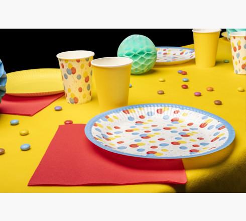 Image du produit PROnappe Dinner-Servietten (40 pcs, 38 x 38 cm)