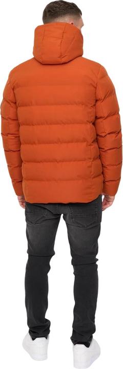 Immagine prodotto Crosshatch Kampleys Giacca Uomo (XXL)