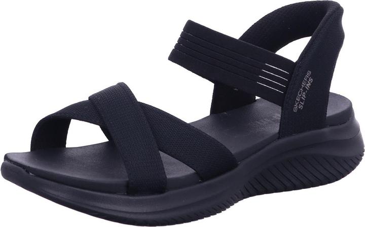 Produktbild Skechers ULTRA FLEX 3.0 - NEVER BETTER