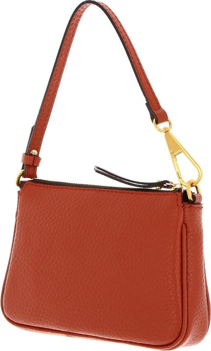 Immagine prodotto Gianni Chiarini Brooke Crossbody Bag
