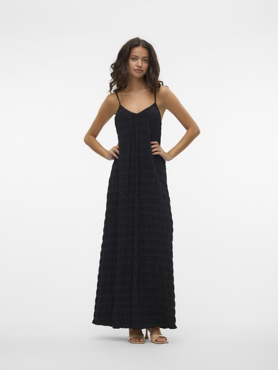 Produktbild Vero Moda VMREE Langes Kleid Kleid (XS)