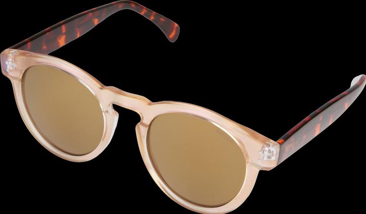 Actual product image Komono Clement