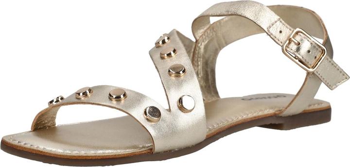 Produktbild Gioseppo Sandalen (36)