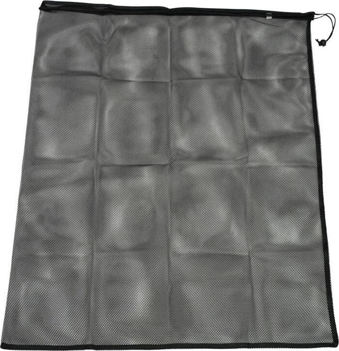 Produktbild Tanga Sports ® Tragenetz für Bällebad Bälle