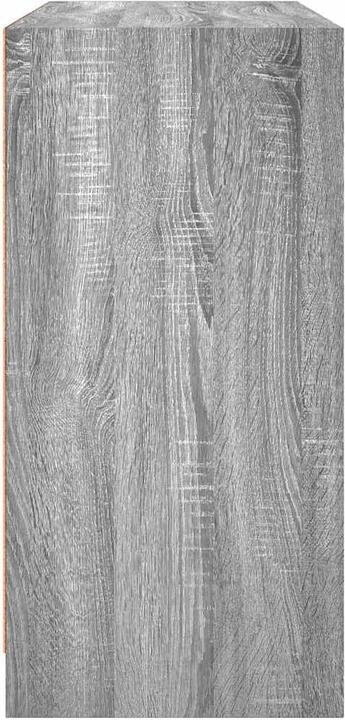 Immagine prodotto VidaXL Credenza (102 x 37 x 75,5 cm)