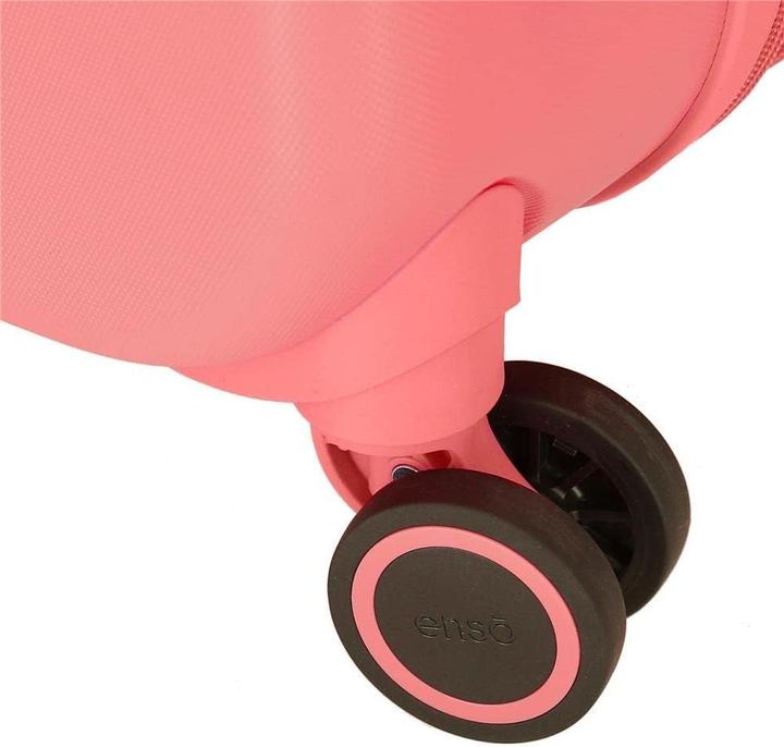 Produktbild Enso Valigetta Little Dreams Cabin (37 l)