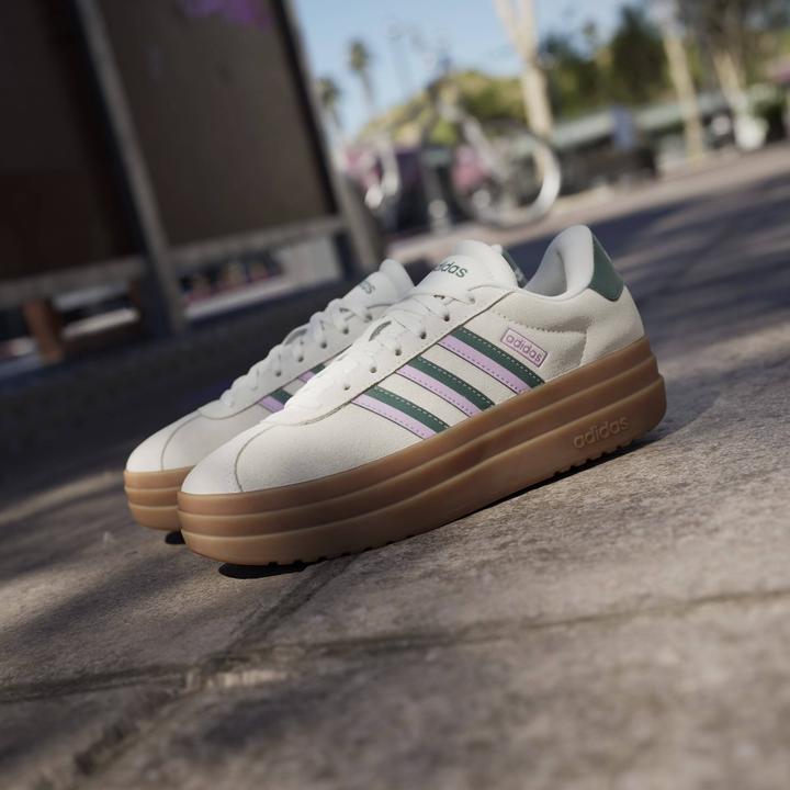 Produktbild adidas VL Court Bold (41 1/3)