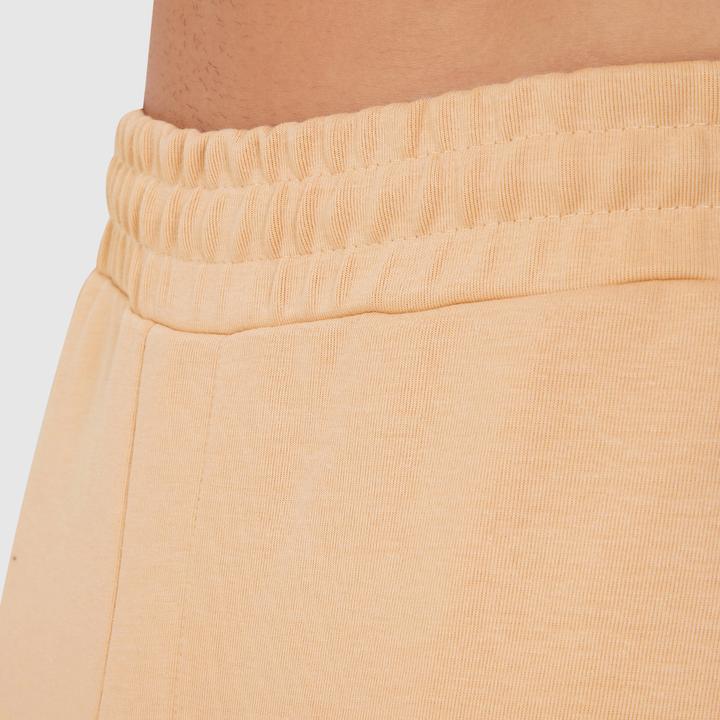 Immagine prodotto Smilodox Jogginghose David (3XL)