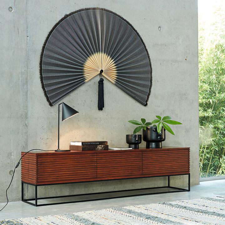 Image du produit AM.PM Moke