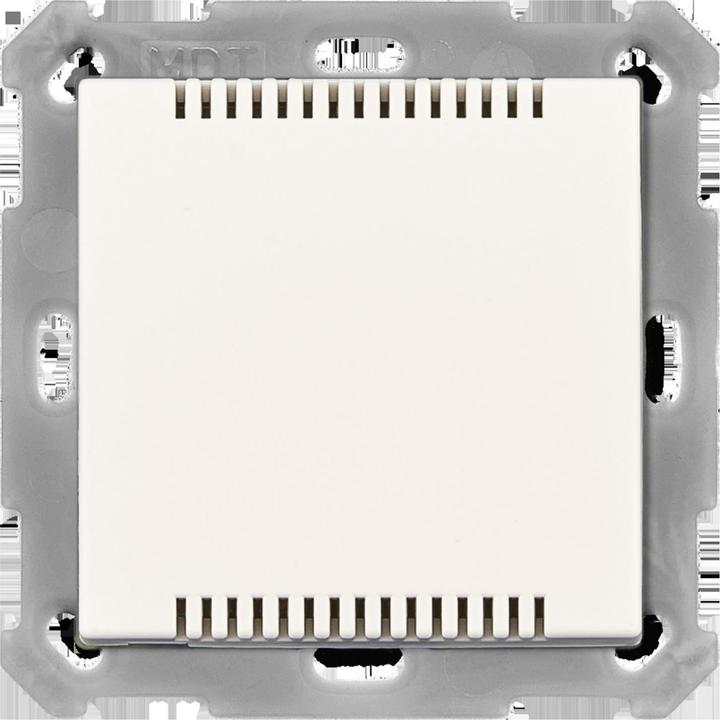 Image du produit MDT Régulateur de température ambiante