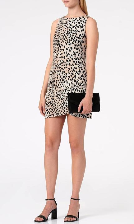 Image du produit Just Cavalli Abito da Cavalli (44)