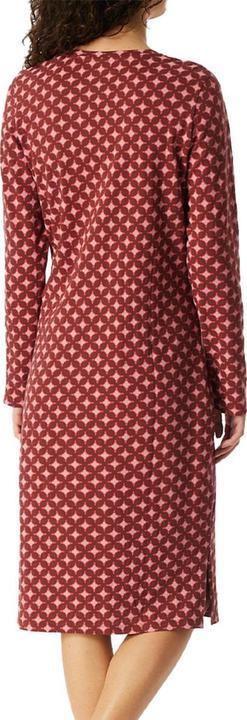 Produktbild Schiesser Comfort Essentials Nachthemd (46)