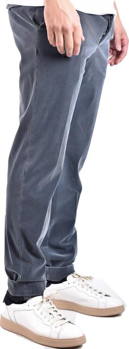 Produktbild RRD W2422511 (52)