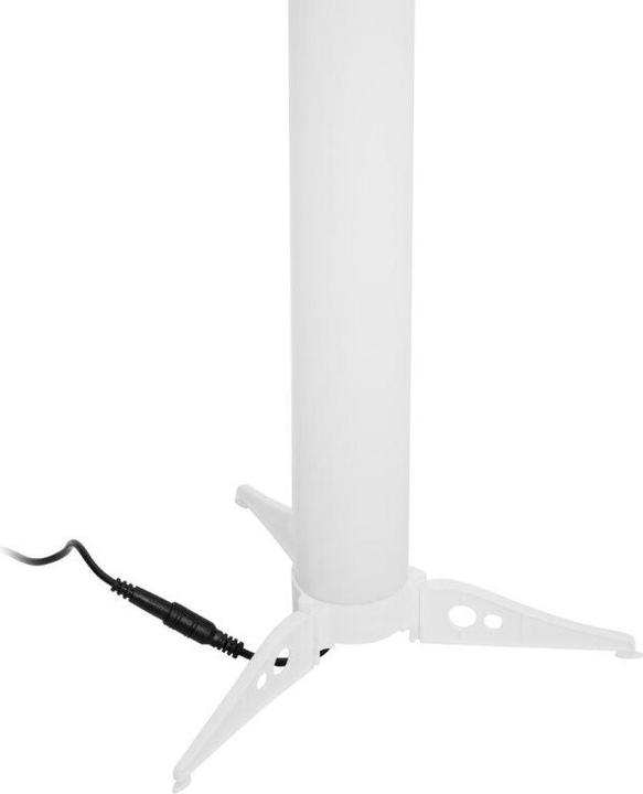 Produktbild Eurolite LED Party Tube IR (12 W, LED)