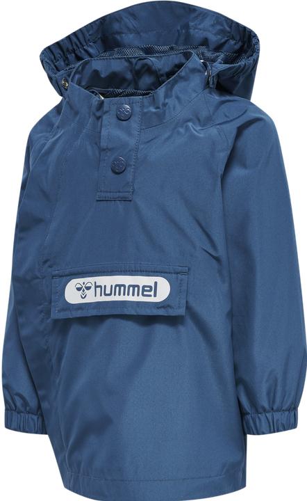 Produktbild hummel Ojo Jacket (92)