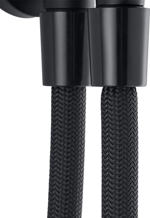 Produktbild Diaqua Wakuda Push