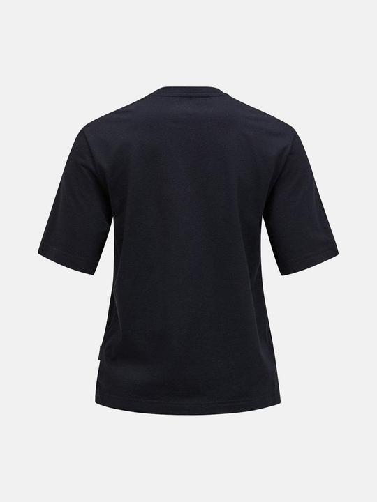 Actual product image Peak Performance Coolmax T-Shirt (L)