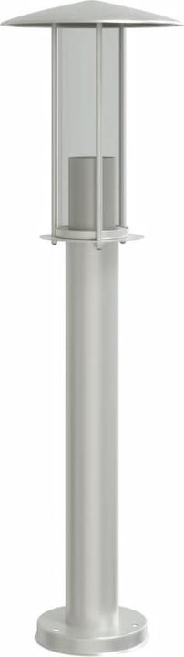 Image du produit vidaXL Stehleuchte aussen (IP44)