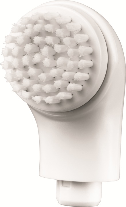 Produktbild Remington Smooth & Silky