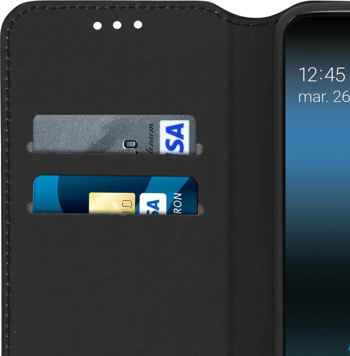 Produktbild Avizar Elec Series (Samsung Galaxy A40)