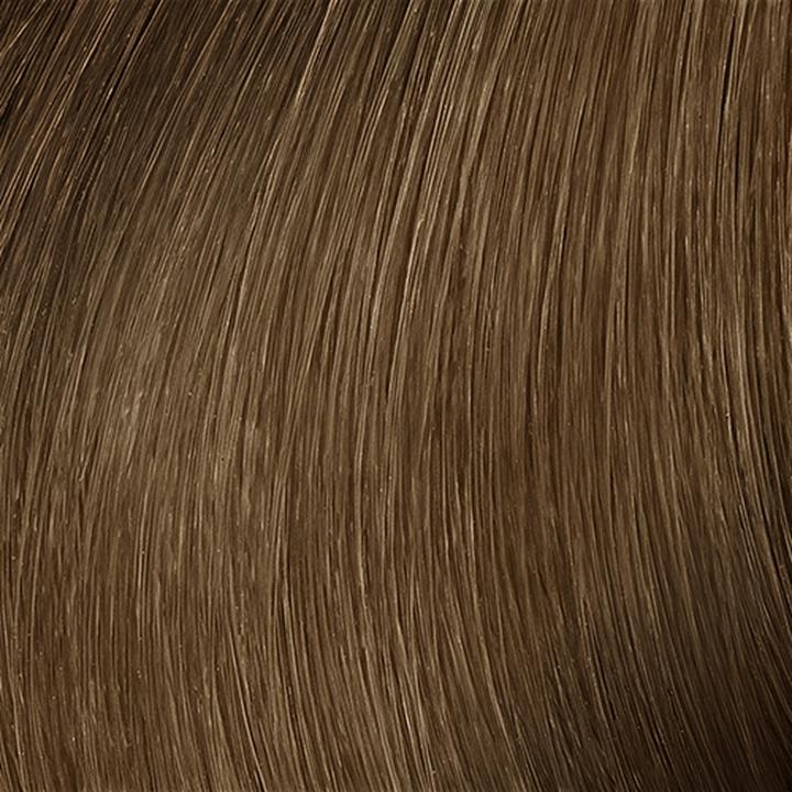 Image du produit L'Oréal Professionnel Majirel (7.03 blond moyen blond clair or clair)
