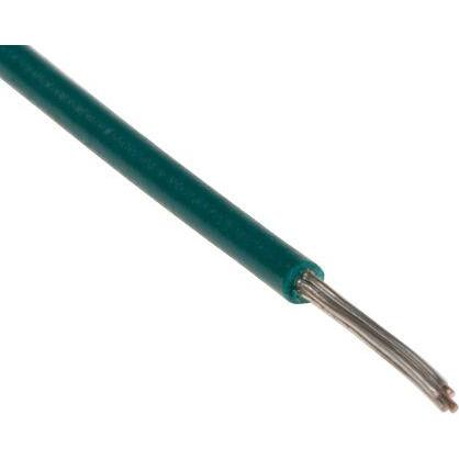 Rs Pro, Kabelleitung, WIRE KY30-05 VERT 250m (250 m)