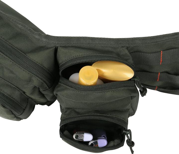 Produktbild Solognac X-Access