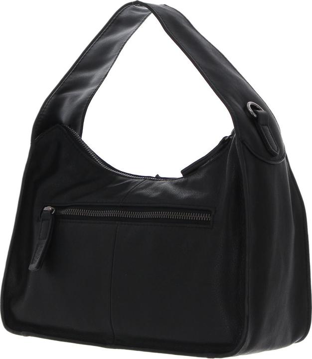 Immagine prodotto FredsBruder FB Hand bag