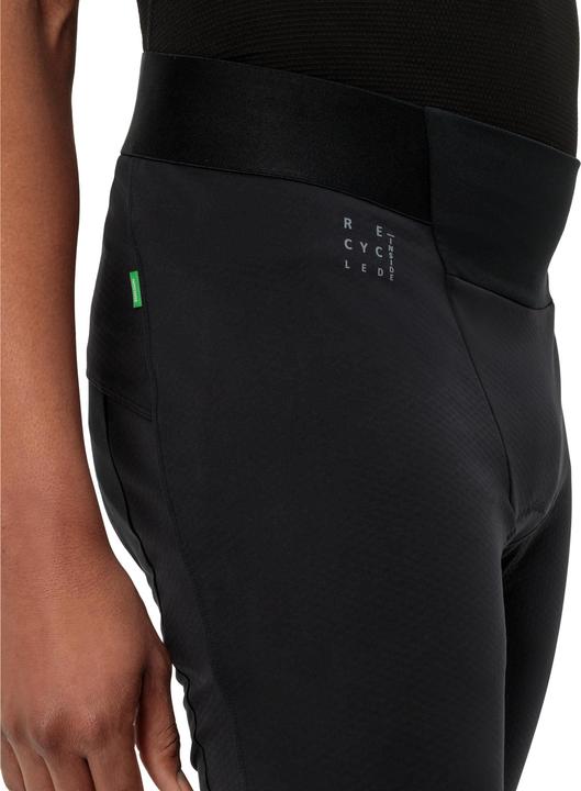 Produktbild Vaude Kuro Essential (L)