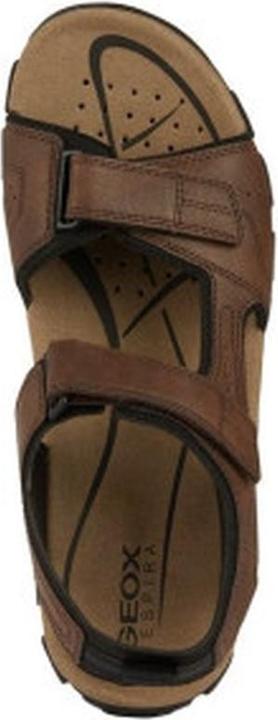 Produktbild Geox Strada (41)