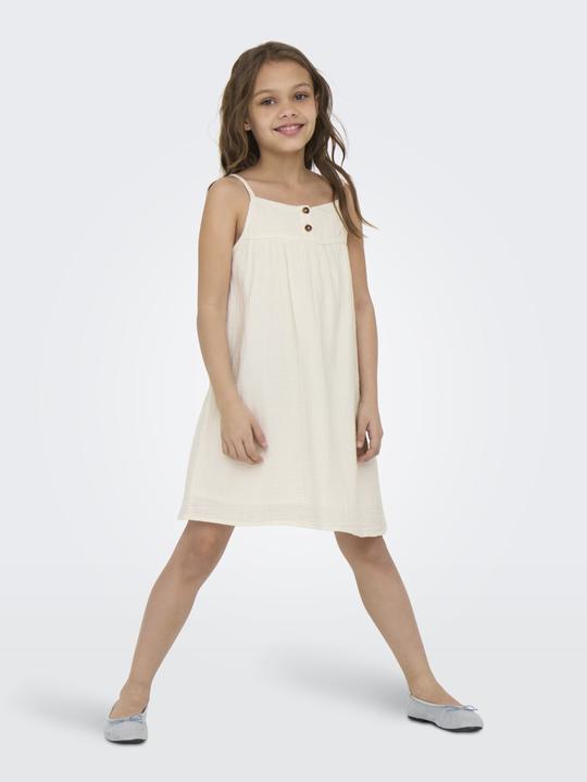 Image du produit Only KOGTHYRA Kurzes Kleid Kleid (146)