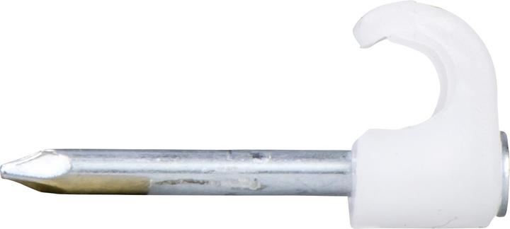 Produktbild Schneider Electric Schneider Nagelschelle TC2-3