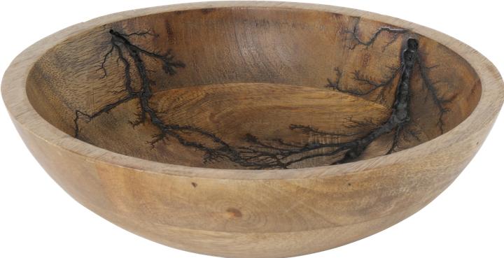 Produktbild Boltze Home Percha