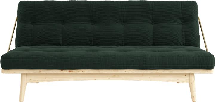 Actual product image Karup Design Folk (3-seater, Sofa bed)