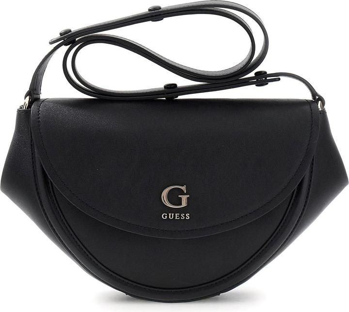 Immagine prodotto Guess Coleen Convertible Xbody Bag