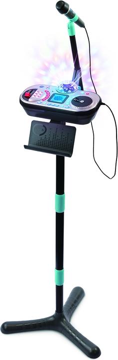 Immagine prodotto VTech Kidi SuperStar DJ Studio (Francese)