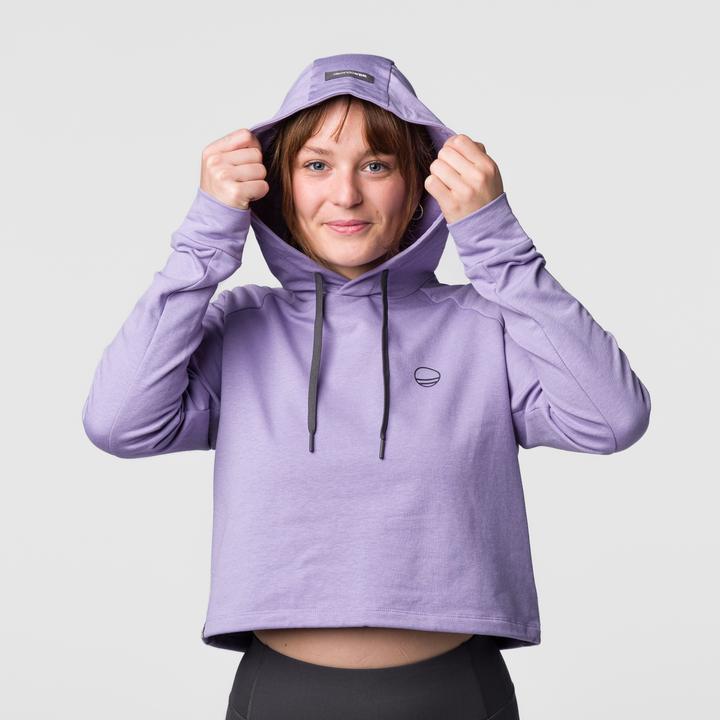 Immagine prodotto Wild Country Spotter Damen Hoodie (XXS)