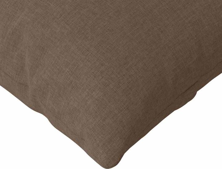 Produktbild vidaXL Sofakissen (120 x 40 cm)